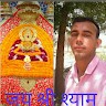 Subhash Choudhary