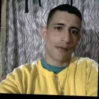 Juan Jose Segovia Alarcón