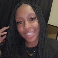 Jerrycka Conner