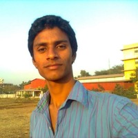 PRASAD JADHAV