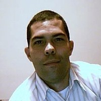 Leandro Alves Gomes