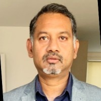 Manohar Nakka