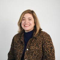 Kim Moreau Jacobs