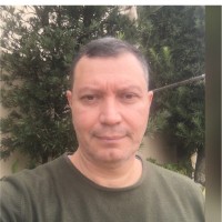 Murilo R. Di Felice Murilo