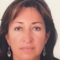 Piedad Deconti