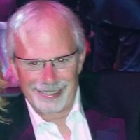 Bob Diller