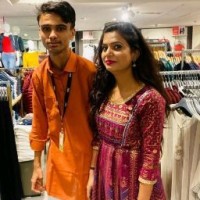 Ayush Gupta