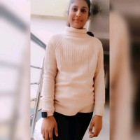 Nandini Rathore