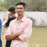 Chandra Mouli Chiriki