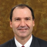 Lou Bonnaffons