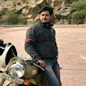 Kunal Tyagi