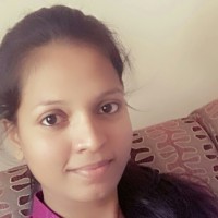 Swetha Yadava