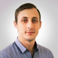 Steve Mann