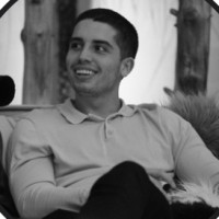 Jose Sotelo