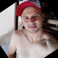 Marcos Antônio