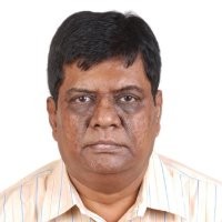 Suhas Kulkarni