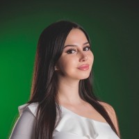Petroslava Bratanova