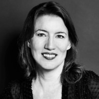 Pamela Malpas