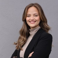 Barbara Guimarães Bessa