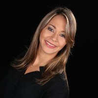 Hericka Vieira
