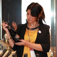 Rita Virdis リタ・ビルディス