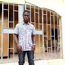 Richardo Chris