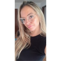 Carla Jimena Villagra