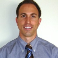 Adam Elkin, Md, Facc
