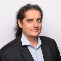 Julian Calderon