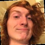 Nicholas Smith