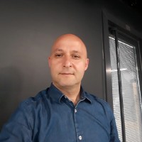Tuğrul Tuçcan