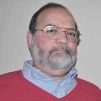 Joseph Baldini