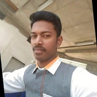 Sikkandar Shariff