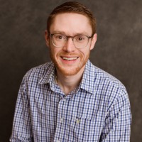 TJ Borneisen