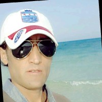 Shams Ur Rehman