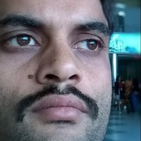 Umesh Pandey