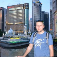Łukasz Bąk