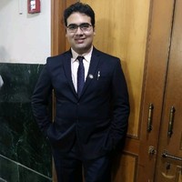 Rahul Gogate