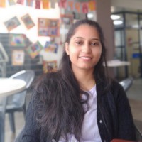 Tanu Shree Sharma