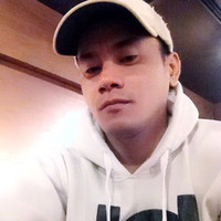 gloc michael