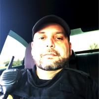 Steve Aponte