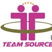 Shifana Teamsource