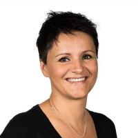 Marita Weiher