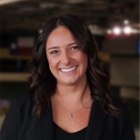 Annie Martin