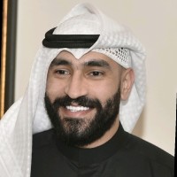 Khalid Alobaidi