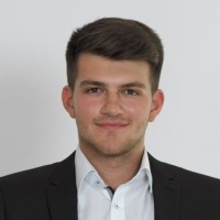 Jonathan-Milot Spörl