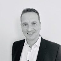 Thomas Bräutigam