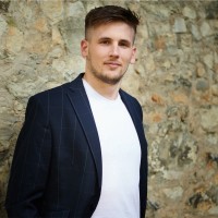Daniel Doktor