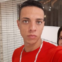 Carlos Eduardo