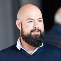 Fabien MENAGER